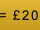 ...offer ending soon!... USUAL PRICE = �60!!!!!!!